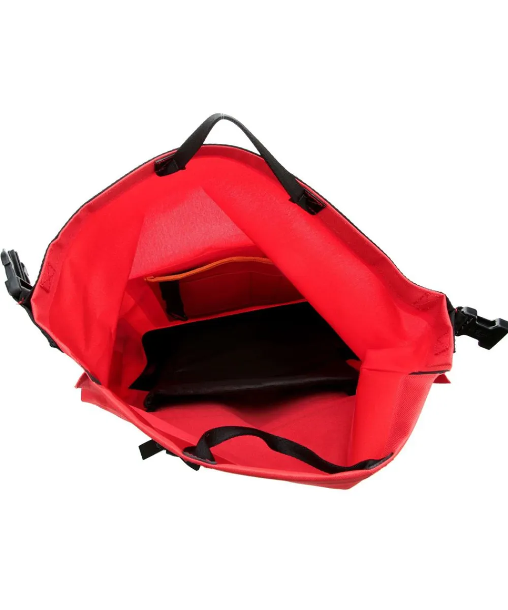 Allt Inom Cykel|Väskor | Chrome Urban Ex Rolltop 28L