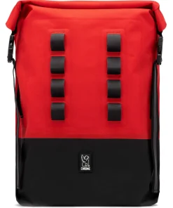 Allt Inom Cykel|Väskor | Chrome Urban Ex Rolltop 28L