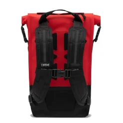 Sale Chrome Urban Ex Rolltop 18L