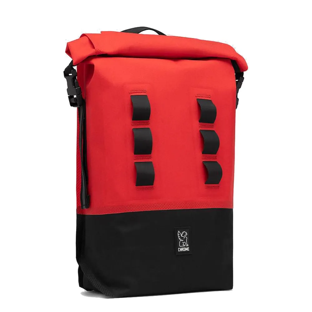 Sale Chrome Urban Ex Rolltop 18L