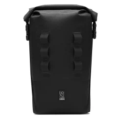 Hot Chrome Urban Ex Rolltop 18L