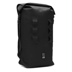 Hot Chrome Urban Ex Rolltop 18L