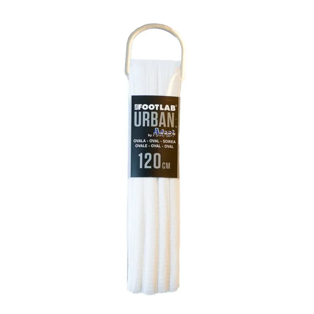 Hot Adapt Urban Oval 120cm