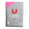 Sport & Träning|Längd | Umara U Sport 100g