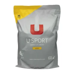 Sport & Träning|Längd | Umara U Sport 2 KG