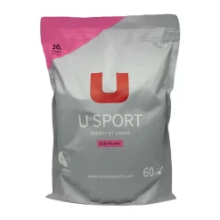 Sale Umara U Sport 2 KG