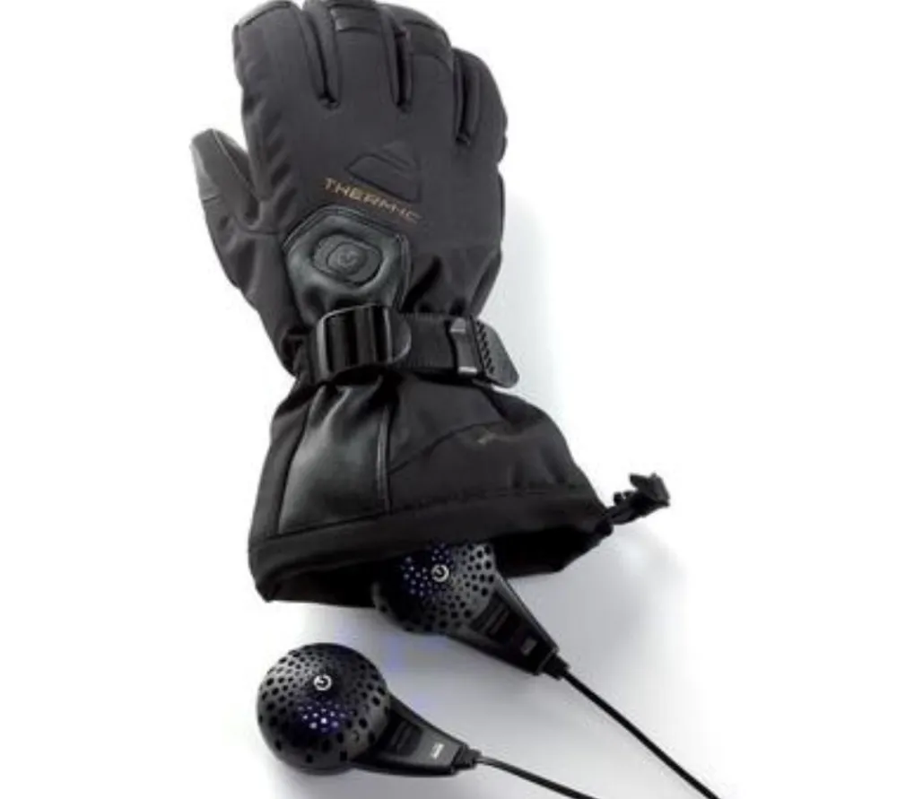 New Thermic UV POD Dryer