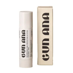 Allt Inom Outdoor|Friluftsutrustning | Gun Ana UV Stick SPF 50