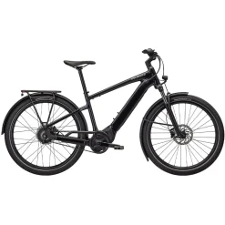 Allt Inom Cykel|Cyklar | Specialized Vado 3.0 IGH NB