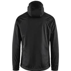 Allt Under Jackor | Klättermusen Vale Jacket Herr