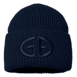 Discount Goldbergh VALERIE beanie dam
