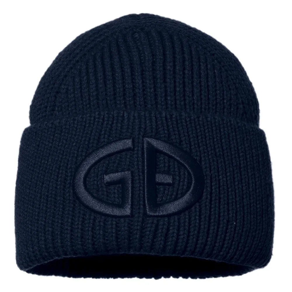 Discount Goldbergh VALERIE beanie dam