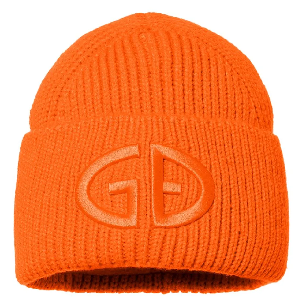 Discount Goldbergh VALERIE beanie dam