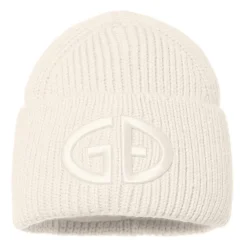 Outlet Goldbergh VALERIE beanie dam