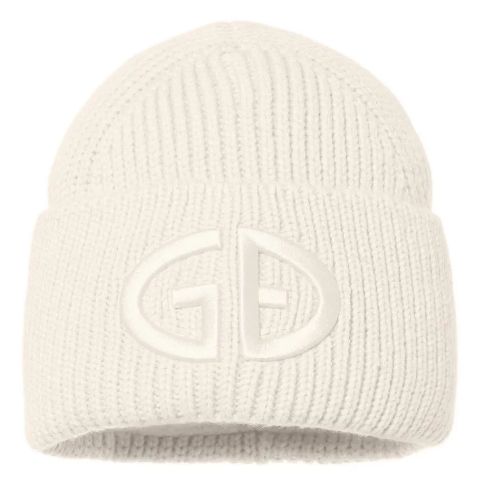 Outlet Goldbergh VALERIE beanie dam