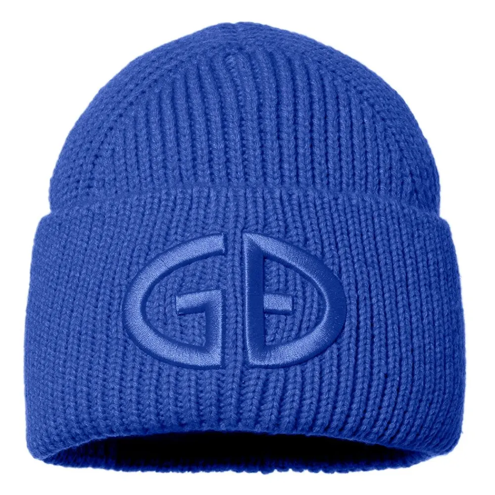 Clearance Goldbergh VALERIE beanie dam