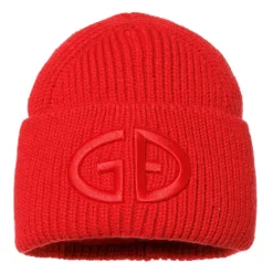 Accessoarer | Goldbergh VALERIE beanie dam