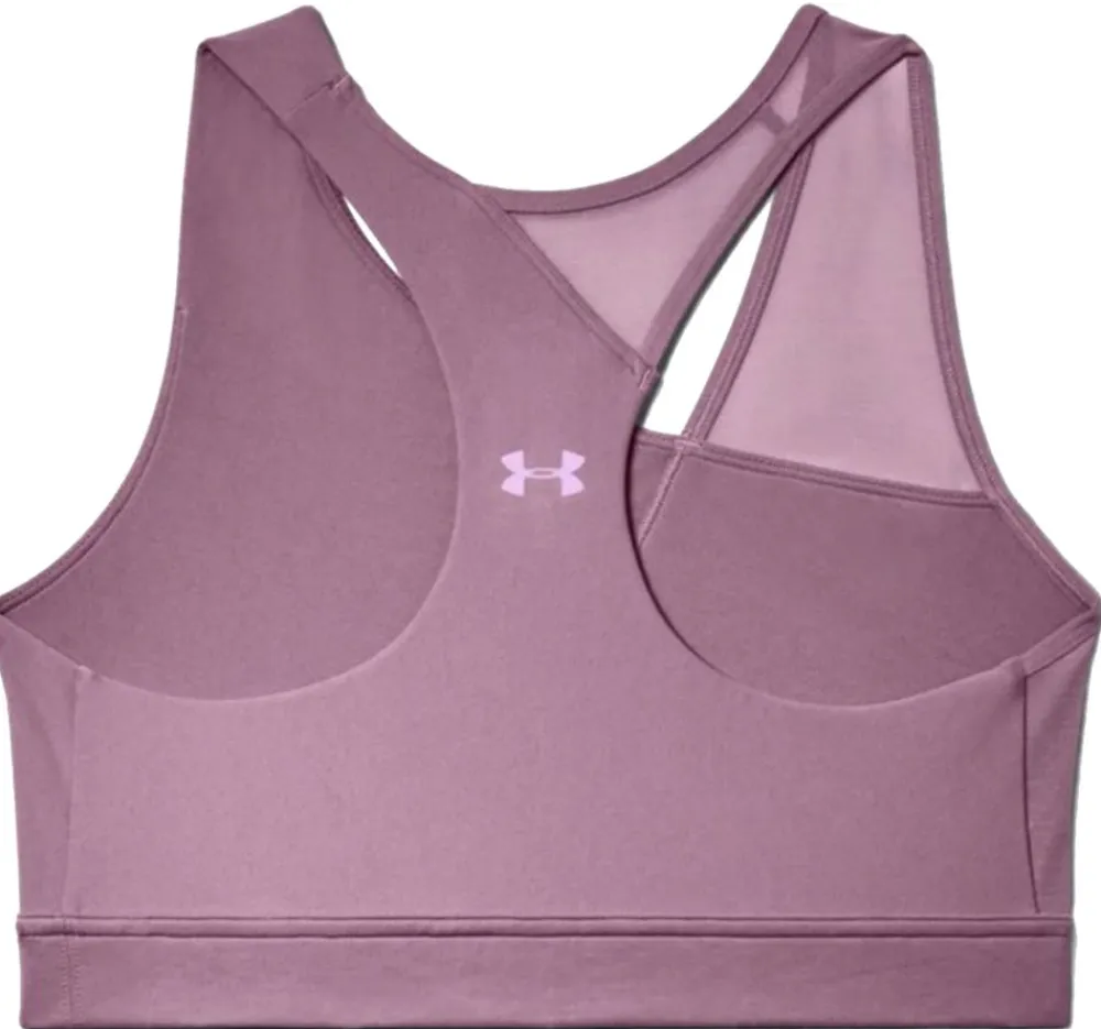 Träningskläder | Under Armour Vanih Ayetrica ow port Bra Da