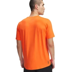 Online Under Armour Vanish Energy Short Sleeve Herr