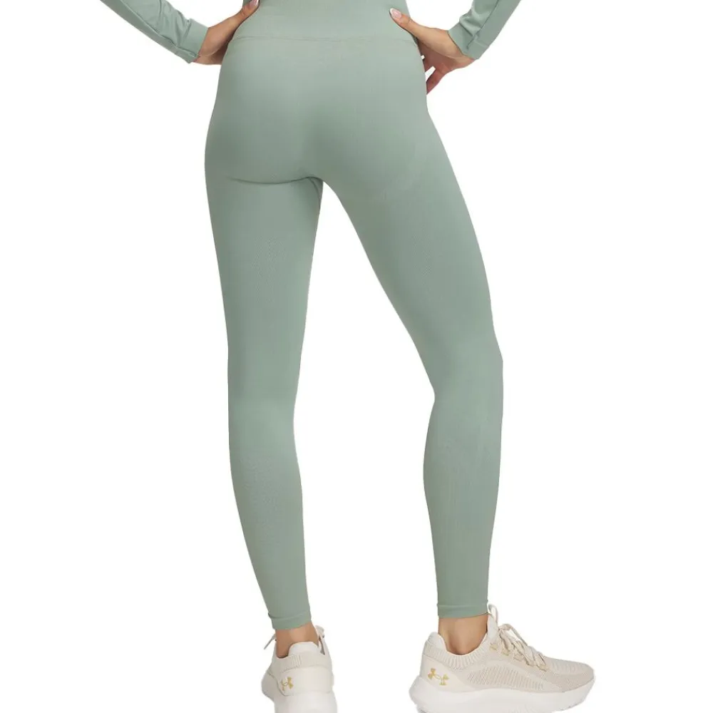 Träningskläder | Under Armour Vanih eae egging Da