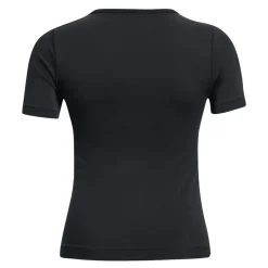 Online Under Armour Vanish Seamless T-shirt Dam