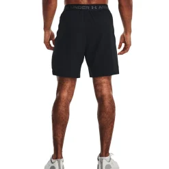 Shorts|Allt Under Nederdelar | Under Armour Vanih Woven 6" hort Herr