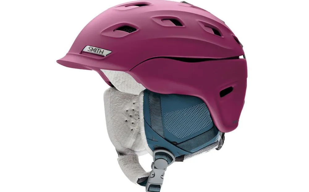 Sale Smith Vantage MIPS