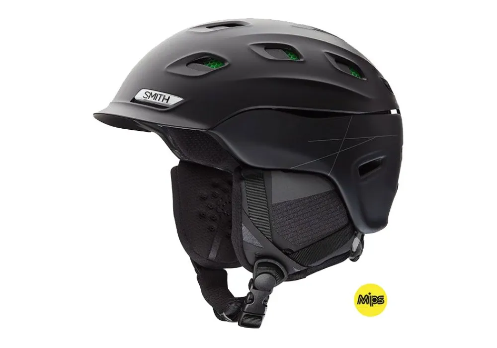 Sale Smith Vantage Mips