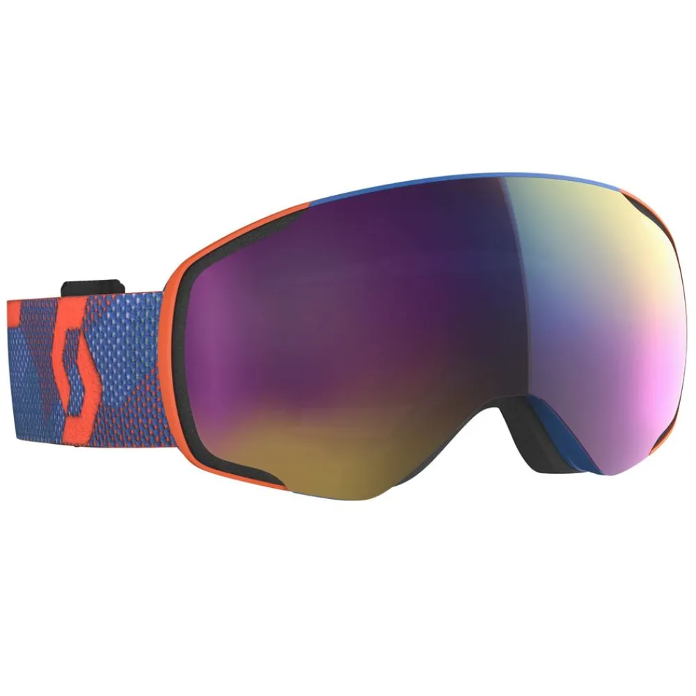 Sale Scott Vapor
