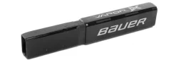 Outlet Bauer VAPOR 4" End Plug Senior