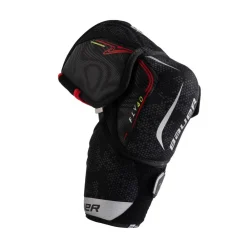 Bauer Vapor Fly40 Armbågsskydd Senior