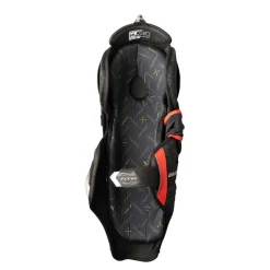 Allt Inom Hockey|Hockeyspelare | Bauer Vapor Fly40 Benskydd Senior