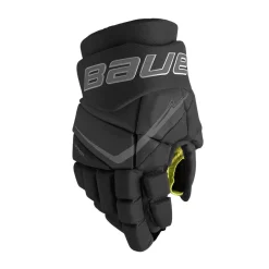 Clearance Bauer Vapor Fly40 Glove Junior