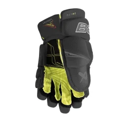 Clearance Bauer Vapor Fly40 Glove Junior
