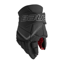 Allt Inom Hockey|Hockeyspelare | Bauer Vapor Fly40 Glove Senior