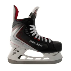 Best Bauer Vapor Fly30 Intermediate