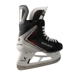 Hot Bauer Vapor Fly40 Intermediate