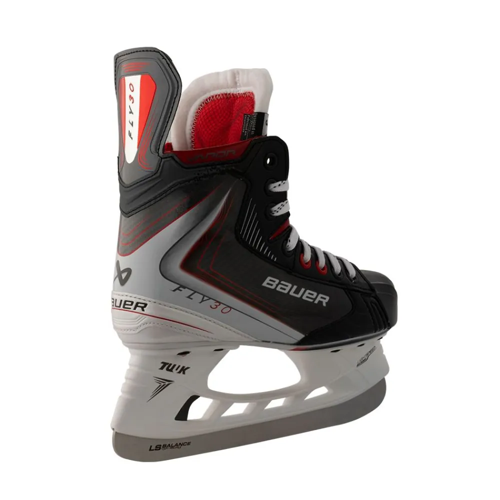 Allt Inom Hockey|Hockeyspelare | Bauer Vapor Fly30 Junior