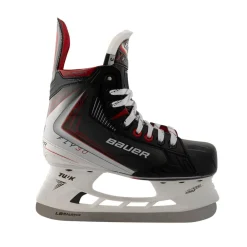 Allt Inom Hockey|Hockeyspelare | Bauer Vapor Fly30 Junior