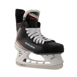 Allt Inom Hockey|Hockeyspelare | Bauer Vapor Fly40 Junior