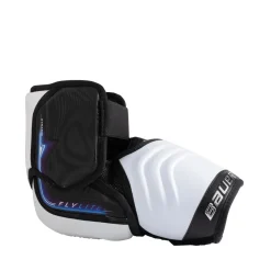 Allt Inom Hockey|Hockeyspelare | Bauer Vapor Flylite Elbow Pad Junior
