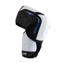 Allt Inom Hockey|Hockeyspelare | Bauer Vapor Flylite Elbow Pad Junior