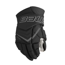 Allt Inom Hockey|Hockeyspelare | Bauer Vapor Flylite Glove Intermediate