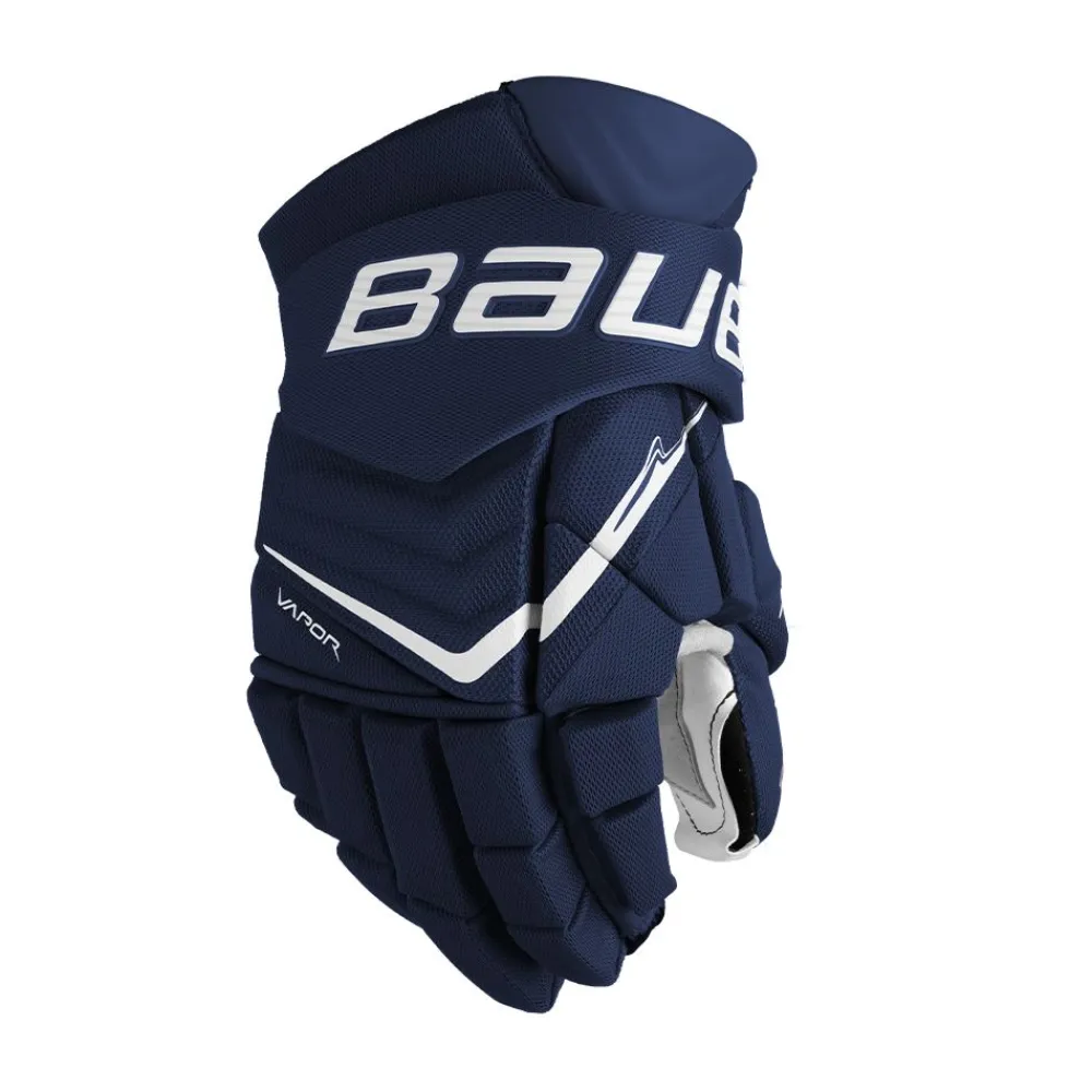 Online Bauer Vapor Flylite Glove Intermediate