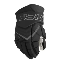 Allt Inom Hockey|Hockeyspelare | Bauer Vapor Flylite Glove Junior
