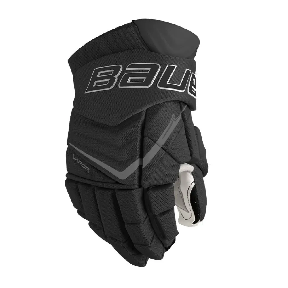 Allt Inom Hockey|Hockeyspelare | Bauer Vapor Flylite Glove Junior