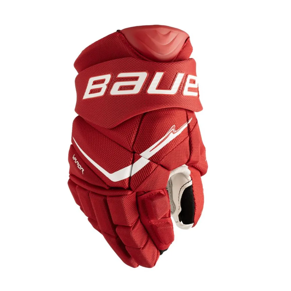 Allt Inom Hockey|Hockeyspelare | Bauer Vapor Flylite Glove Junior