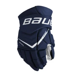 Hot Bauer Vapor Flylite Glove Junior