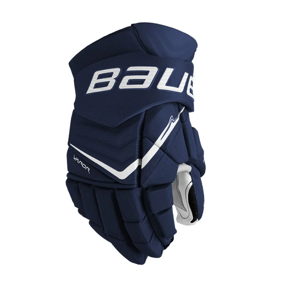 Allt Inom Hockey|Hockeyspelare | Bauer Vapor Flylite Glove Senior