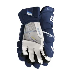 Allt Inom Hockey|Hockeyspelare | Bauer Vapor Flylite Glove Senior